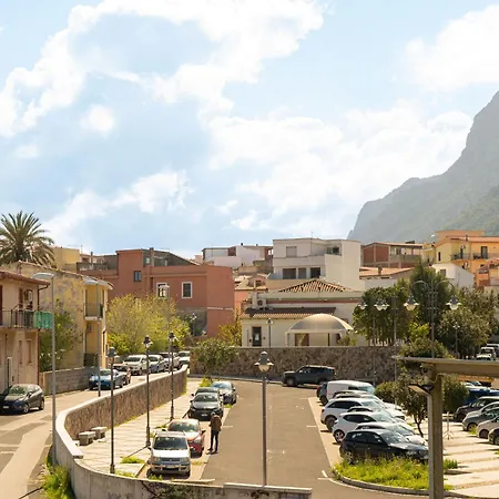 Montalbo Siniscola