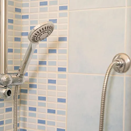 Montalbo Apartamento
